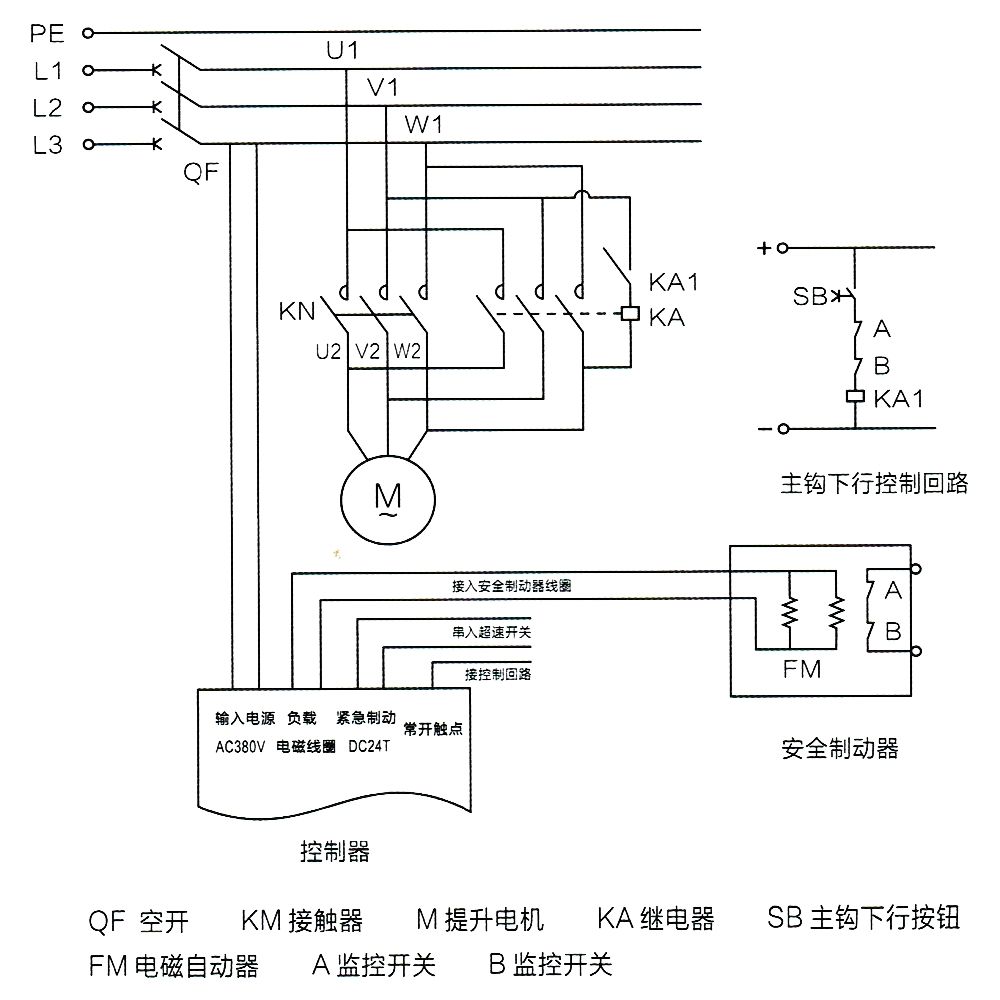 电气接线图.jpg