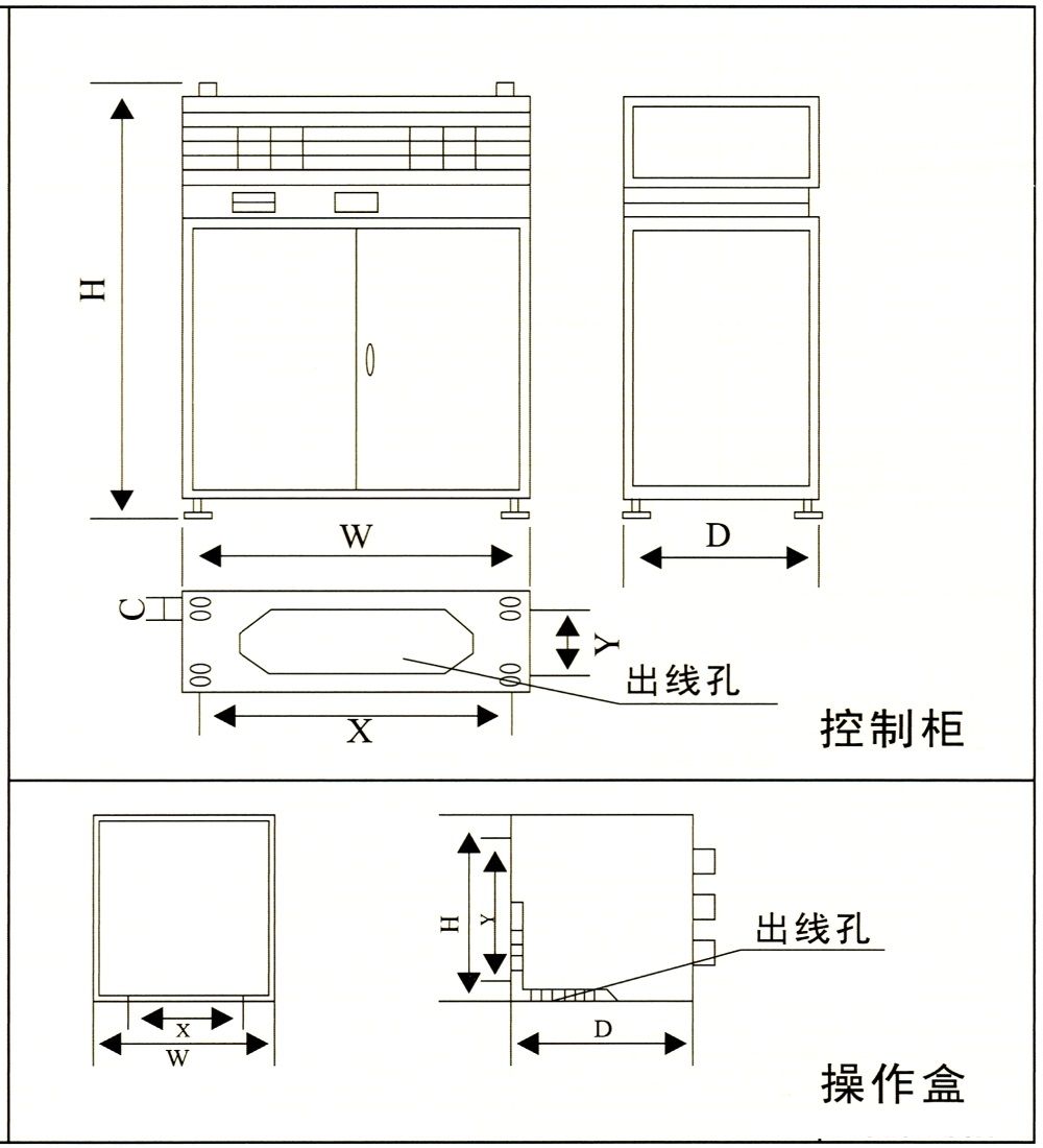 STQ(M)L系列整流控制设备外形尺寸图.jpg