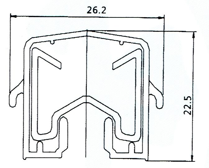 012（好图3-4）.jpg