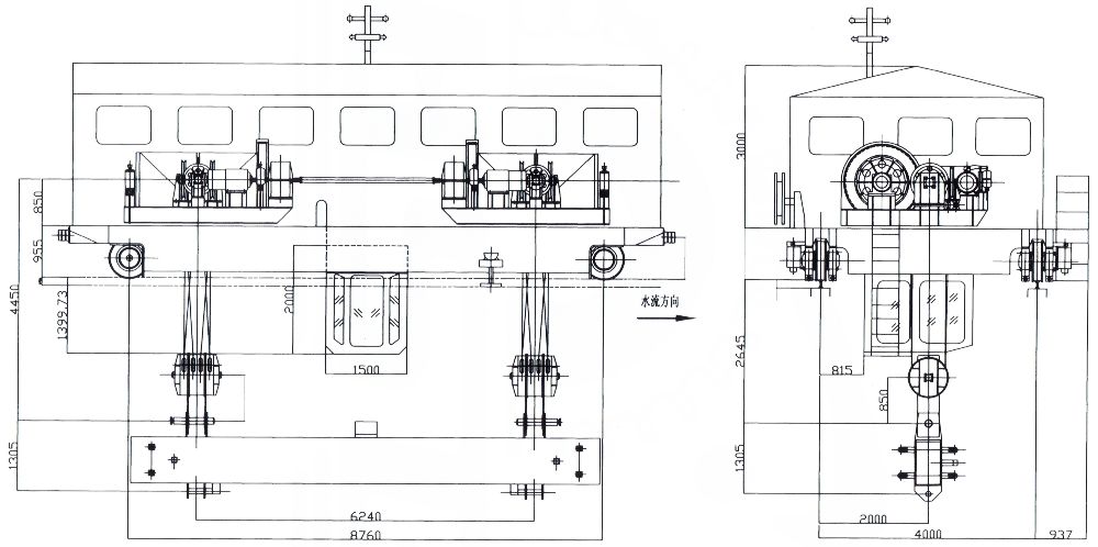 QT2×400KN单向台车式启闭机外形尺寸图.jpg