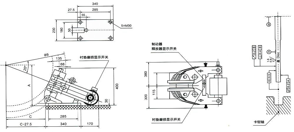 ST3SH-A型外形尺寸图.jpg