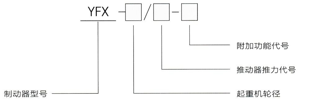 095（好图3）.jpg