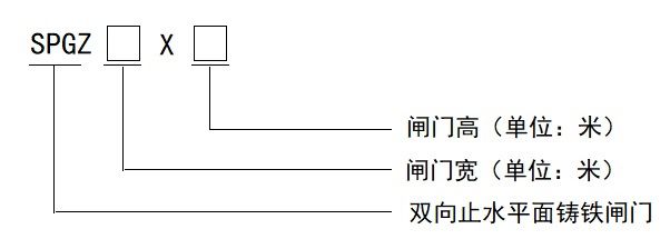 053（好图2）.jpg