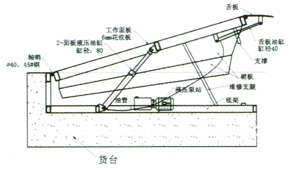 外形尺寸图.jpg