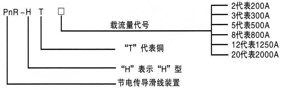 011（好图3）.jpg