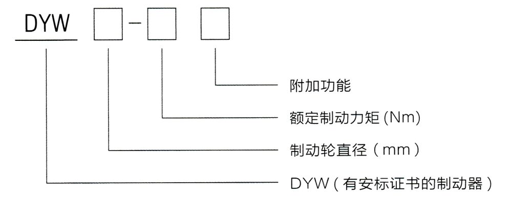 061（好图2）.jpg