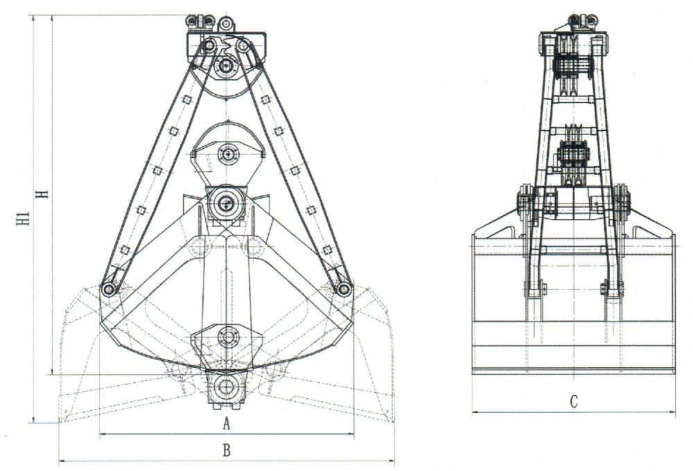 两绳抓斗外形结构示意图.jpg