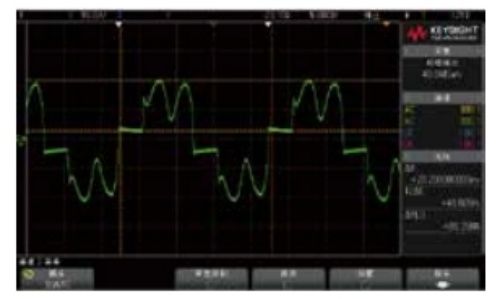 JT580高防护变频器性能特点1.jpg