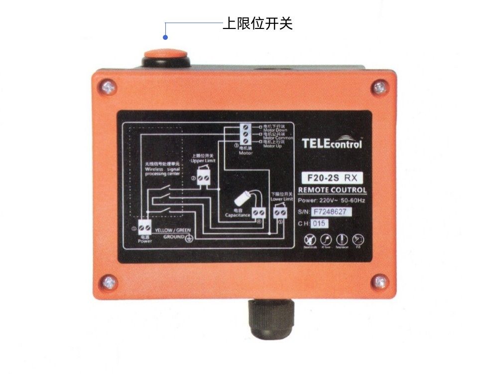 F20-2S工业遥控器接收器图片.jpg