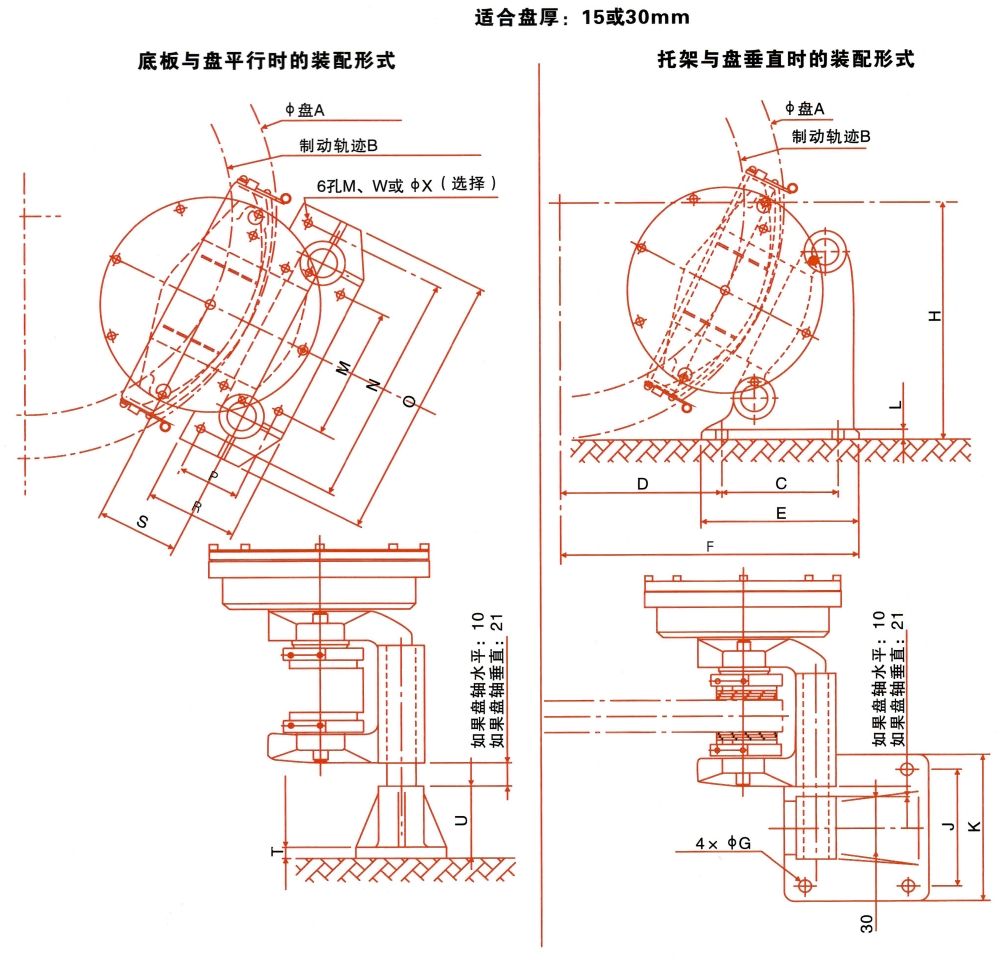 063（好图1）.jpg