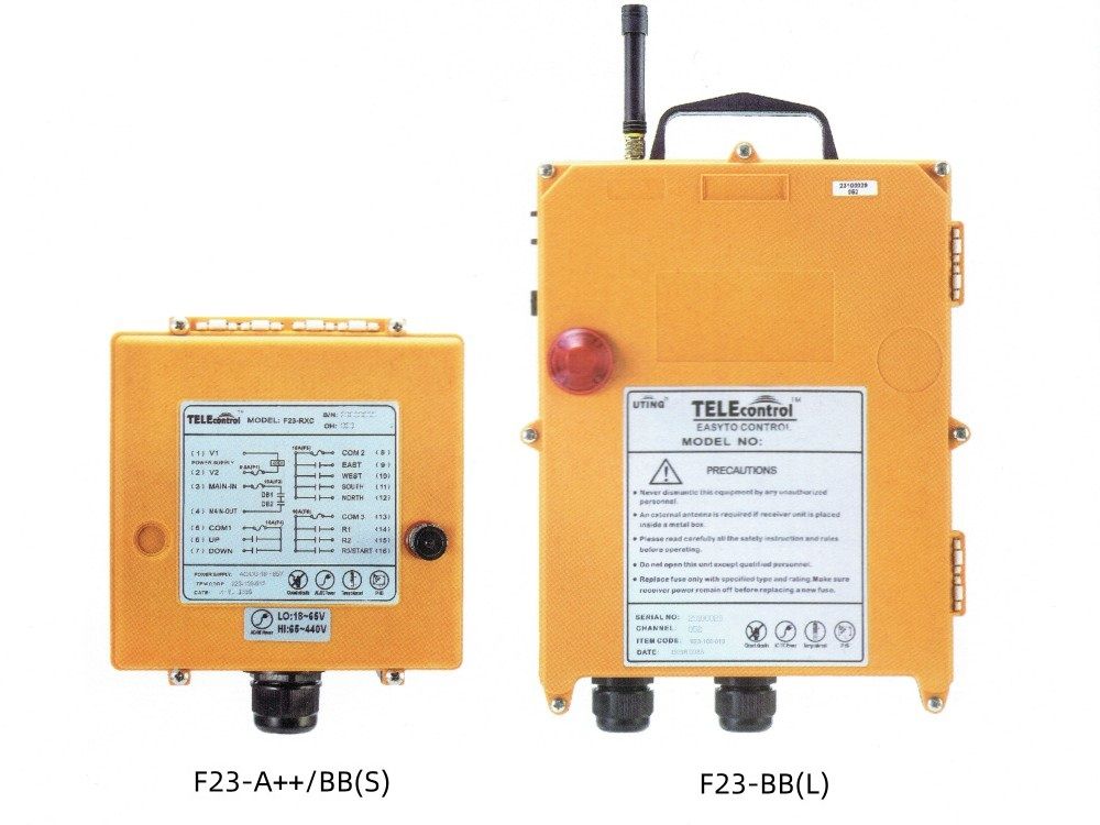 RF23-A++/BB型工业无线遥控器接收器.jpg