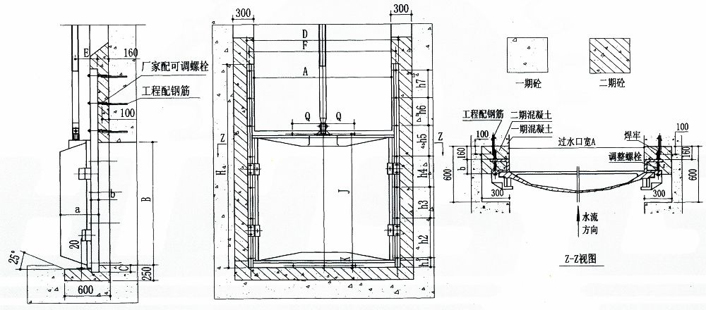 057（好图2）.jpg