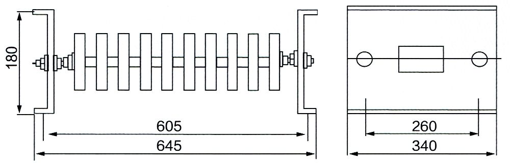 ZX2型电阻器外形及安装尺寸图.jpg