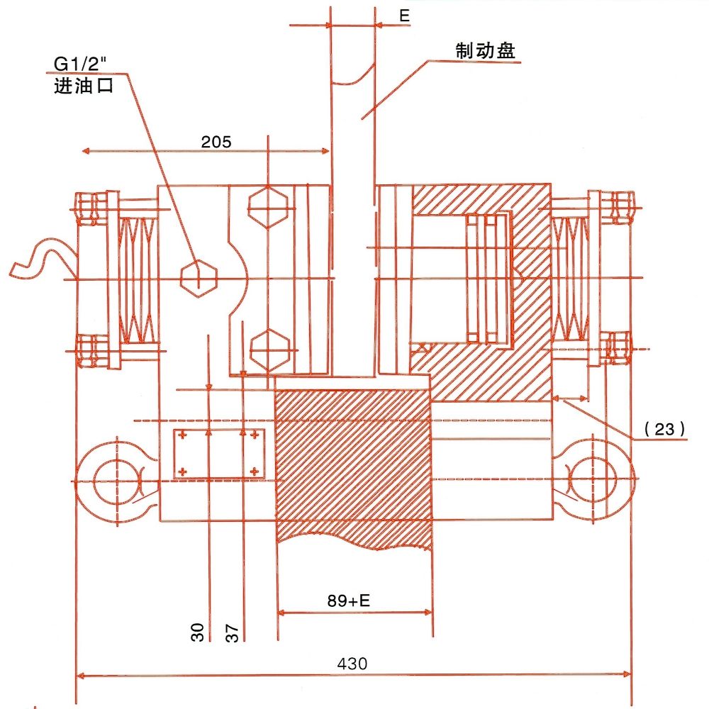 DADH195-DZ液压直动制动器外形尺寸图.jpg