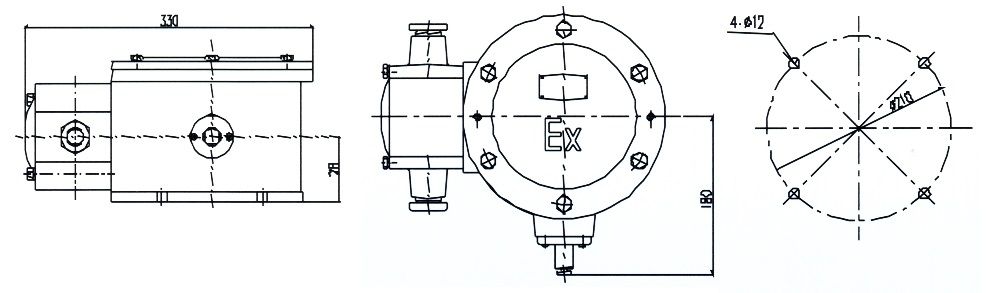 BLXH101-40隔爆型限位开关外形尺寸图.jpg