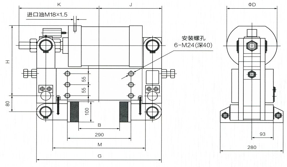 YLBZ液压轮边制动器外形尺寸图.jpg